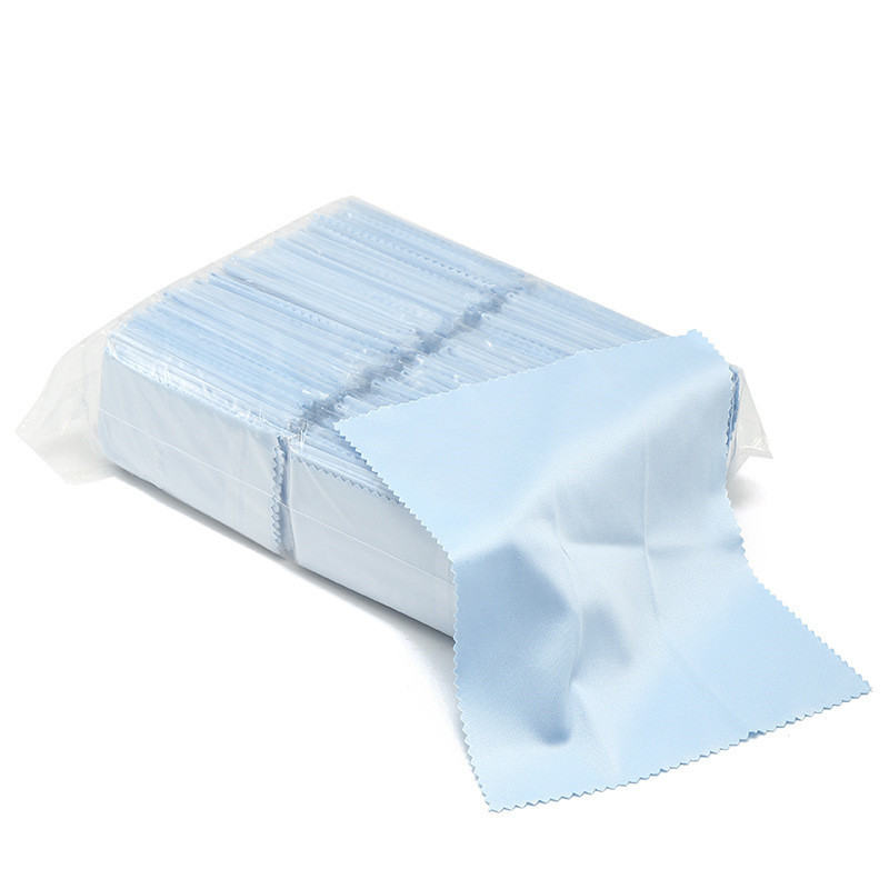 bleu clair