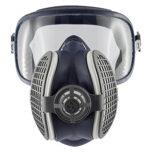 Maschera Respiratoria 'elipse Integra' P3 - Taglia M/L - Product Image 1