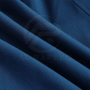 Shorts de sport fabriqués au Pakistan dans le nouveau stock Shorts de sport Shorts de sport confortables et durables les plus vendus - Product Image 6