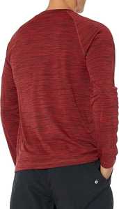 High Quality Custom Made BJJ MMA Unisex Rash Guard Digital Print Anti-UV UPF50 <b>Shorts</b> Sets Premium Custom Rash Guards - Product Image 5