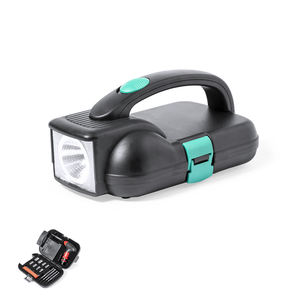 Set d'outils Brico et voiture M72853434 - Product Image 1