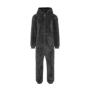 Velours Combinaison Barboteuses Élégant À Manches Longues Chaud Nuit Fête Hiver Combinaison Sexy Hors Épaule Femmes Bandage Salopette - Product Image 2