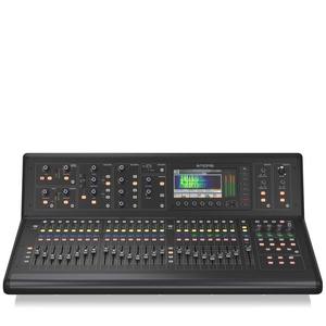 Consola Digital DIY de 40 Canales M32 LIVE de Calidad con 3 Años de Garantía - Product Image 1