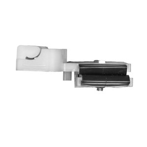 Gato de la ventana delantera derecha Plastic-RA para Volkswagen Polo (envío desde el fabricante de Turquía) Código de producto: FD113557 - Product Image 5
