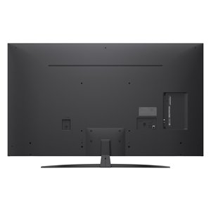 ทีวี 55 นิ้ว (LED) WebOS SERIE NANO81 AI สีดำ รุ่น 55NANO81A6A API - Product Image 3