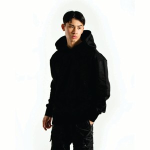 เสื้อฮู้ดออกกำลังกายผู้ชายสั่งทำพิเศษ เสื้อฮู้ดลำลองผู้ชาย เสื้อฮู้ดผู้ชายมาใหม่ ราคาดีที่สุด - Product Image 2