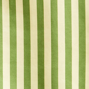 Ensemble de vêtements de détente pour femmes, 2 pièces, décontracté, pour la maison, avec short de nuit pour un usage quotidien - Product Image 6