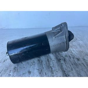 MOTOR DE ARRANQUE FIAT 500 Serie X 0001138010 55260384 Diésel 1598 (15>) - Product Image 3