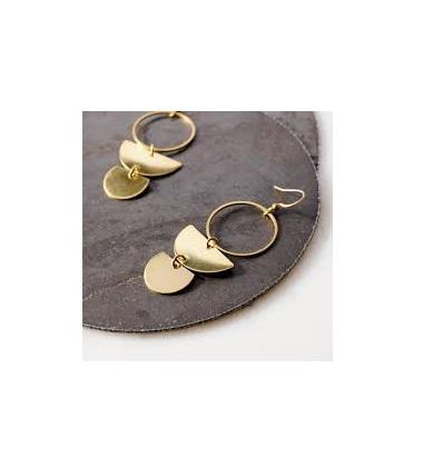 สีธรรมชาติ