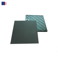Écran LED couleur plein format P2 P3.91 pour location extérieure, luminosité 4500 cd, indice de protection IP65, affichage numérique CMS, garantie 3 ans, utilisation aéroportuaire