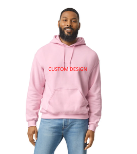 Sweat à capuche unisexe en molleton 100% coton, doublé, vintage, grande taille, imprimé araignée, col à capuche de haute qualité, décontracté, hiver, OEM - Product Image 1