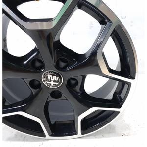 ล้อแม็กซ์ JEEP Renegade รุ่น NADM065 (18>) - Product Image 6