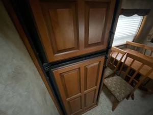 ขายส่งรถมือสองราคาประหยัด ปี 2013 รุ่น Keystone Laredo 289SRE - Product Image 4