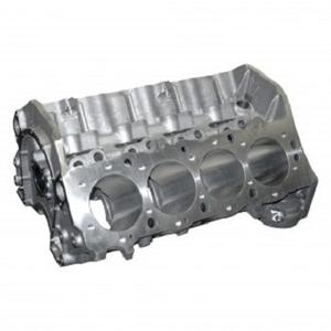 Bloc moteur en fonte d'aluminium, prix réduit - Product Image 5