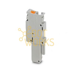 Phoenix Contact 3212484 - Nuovo - Product Image 1