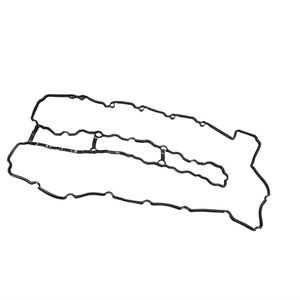 11127565286 740.210 440430P Juego de Juntas para la Tapa de Válvulas del Motor N54 para <span class=keywords><strong>BMW</strong></span> N54 X6 E60 E61 E71 E88 E89 E90 E92 - Product Image 1