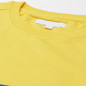 Sudadera para hombre de última moda, estilo básico, de primera calidad, la más vendida, hecha en Pakistán. - Product Image 5