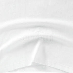 Camiseta bordada de mejor diseño para hombre Tallas grandes Color personalizado 100% Material de algodón con logotipo frontal-Precio razonable - Product Image 6