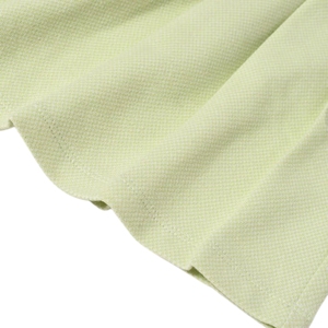 เด็กทารก เด็กวัยหัดเดิน ลำลอง เป็นมิตรกับสิ่งแวดล้อม แห้งเร็ว กระโปรงนุ่ม ผ้านุ่มปลอดภัย ดีไซน์น่ารักเรียบง่าย สวมใส่สบายทุกวัน - Product Image 6