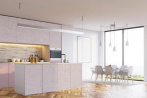 8236 Produit à usage d'appartement fabriqué en Inde - Product Image 2