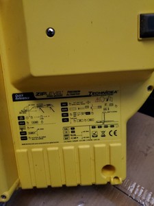 Nuevo Altímetro de Alta Precisión PRO 2000B / Cable de 75 Pies - Product Image 4