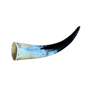 Fournisseur en gros de mugs vikings en corne de buffle antique de luxe faits à la main pour la décoration de la maison, disponibles pour les hôtels - Product Image 6
