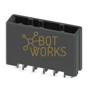 Phoenix Contact 1378291 - Nuovo - Product Image 1