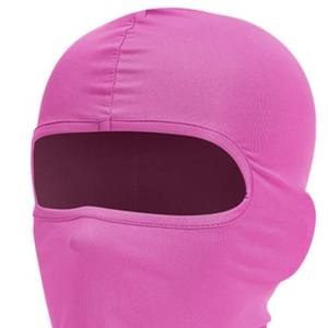 Anti Wrinkle <b>Men</b> <b>Face</b> <b>Mask</b> Premium Quality Breathable Casual Wear Latest Designs Hot Selling <b>Face</b> <b>Mask</b> With Custom Logo/Color - Product Image 2