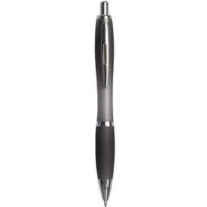 Penna Personalizzata a Scatto 08816 per Gadget Promozionali - Product Image 1