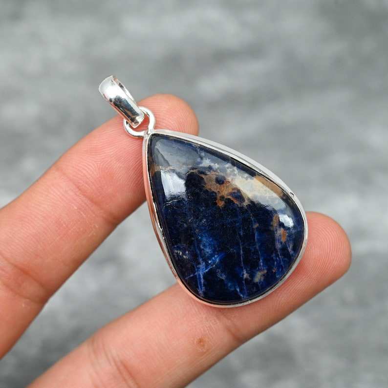 เช่นเดียวกับในภาพ