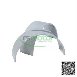 Meilleure qualité pour MWM RS-12420024 bielle multi-usages grand roulement d'extrémité pour moteur à gaz naturel pour l'exportation - Product Image 5