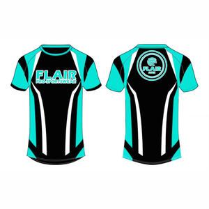 Ensembles d'uniformes de maillots de football confortables et respirants de meilleure qualité au design personnalisé Service OEM pour les jeunes joueurs de sexe masculin Coupe automatisée - Product Image 3