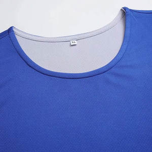 Uniforme de Baloncesto Unisex al por Mayor, Último Diseño, Precio Económico, Venta en Línea - Product Image 2