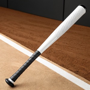 ไม้บีชไม้เบสบอลทำจากไม้เบสบอลใช้กลางแจ้งไม้ตีสำหรับฝึกกีฬาส่งตรงจากโรงงาน - Product Image 2