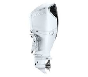 Nouveauté 2024 Moteur Inboard BF350 Prêt à Expédier Outil - Product Image 4