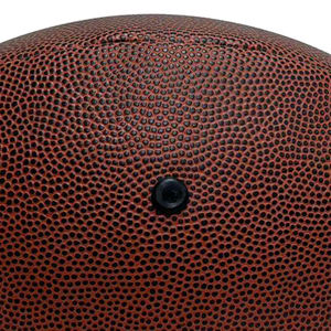 ยางลายนูนสำหรับเล่นกีฬา CJ แบบคลาสสิก400-425กรัมขนาด9ลูกฟุตบอลสามารถเก็บอากาศได้สูง1ชิ้น/ถุงโพลีสำหรับฝึกซ้อม - Product Image 3