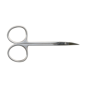 Venta al por mayor Wilmer Converse Tijeras Tc Converse Puntiagudo/Puntiagudo 10,5 Cm Converse Tijeras nasales en ángulo - Product Image 3