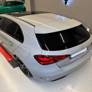 Mercedes-Benz Clase A 2021 200 L Sport, el más vendido - Product Image 2