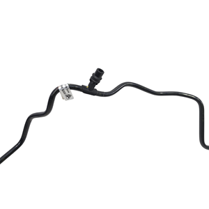 Tuyau de condenseur d'évaporateur de climatisation PEUGEOT 208 Série 95309225 HNK (EB2ADT) Essence 1200 (19>) - Product Image 6