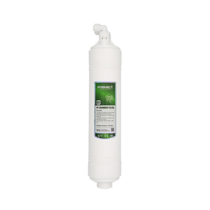 Top Choice PRIMER Stage 123 <b>RO</b> <b>Water</b> <b>Filter</b> Set Monolithic Molding UV Printing <b>Ro</b> <b>Water</b> <b>Filter</b> for <b>Water</b> Purifier - Product Image 3