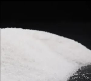 <span class=keywords><strong>Haiwan</strong></span> Chlorure de polyvinyle, matière première plastique chimique, résine PVC de qualité pour tuyaux HS1000R K67 - Product Image 5