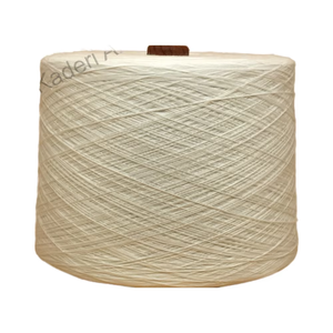 Numéro de modèle 100% Polyester Yarn 3/12s - Product Image 1