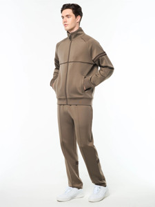 Fabricante de Ropa Deportiva para Hombre, Socio de Marcas Deportivas Globales y Compradores Internacionales de Moda - Product Image 2