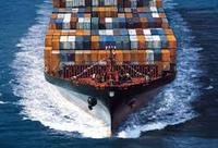 Transitaire maritime professionnel FCL+LCL, agent de dropshipping, agent d'expédition internationale, expédition porte à porte par mer