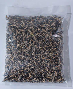 Auricularia auricula judae // เห็ดหูไม้จำนวนมาก - Product Image 4