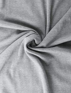 Impression personnalisée broderie de haute qualité nouvelle mode élégante sweats à capuche 100% Polyester coton conception de poche sweats à capuche couleur unie - Product Image 3