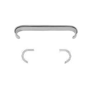 พรีเมี่ยม Parker retractor สำหรับการมองเห็นที่เพิ่มขึ้นและการเข้าถึงในการผ่าตัด - Product Image 1