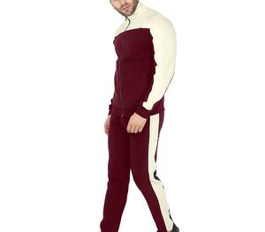 ชุดวอร์มโค้ชอเมริกันผู้ชาย น้ำหนักเบา คุณภาพดี ขายดี กำลังเป็นที่นิยม ราคาขายส่ง ชุดวอร์มโค้ชอเมริกันผู้ชาย - Product Image 2