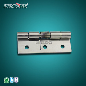 Горячая продажа SK2-049 Высокое качество нержавеющей стали пружинный шарнир пружинный возвратный шарнир - Product Image 4