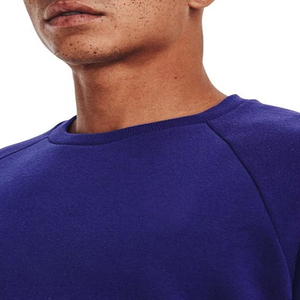 Sudaderas con capucha térmicas de algodón 100% de alta calidad para hombre, sudaderas con estampado de logotipo personalizable, teñido liso, suministro al por mayor de invierno, tallas XS - Product Image 5